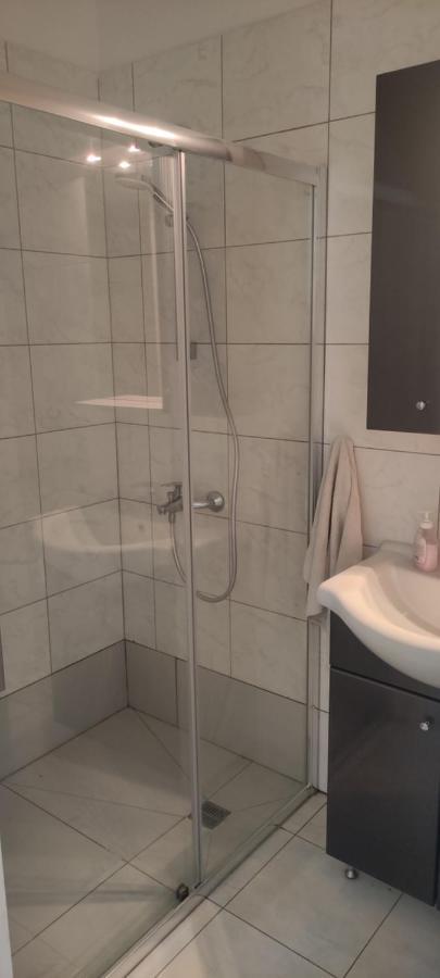 Kiti Village Villa, Cyprus, Salt-Water Pool, 6 Bedrooms, Larnaca Buitenkant foto